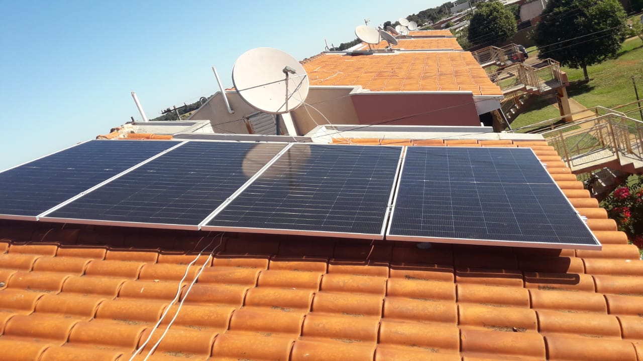 Cópia de WhatsApp Image 2025-07-31 at 08.48.36.jpeg