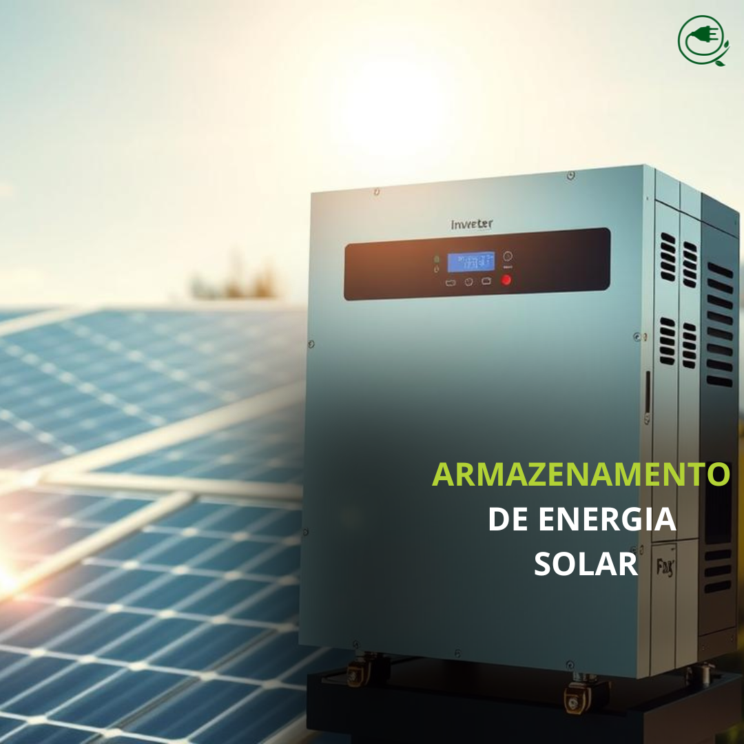 ARMAZENAMENTO DE ENERGIA SOLAR.png