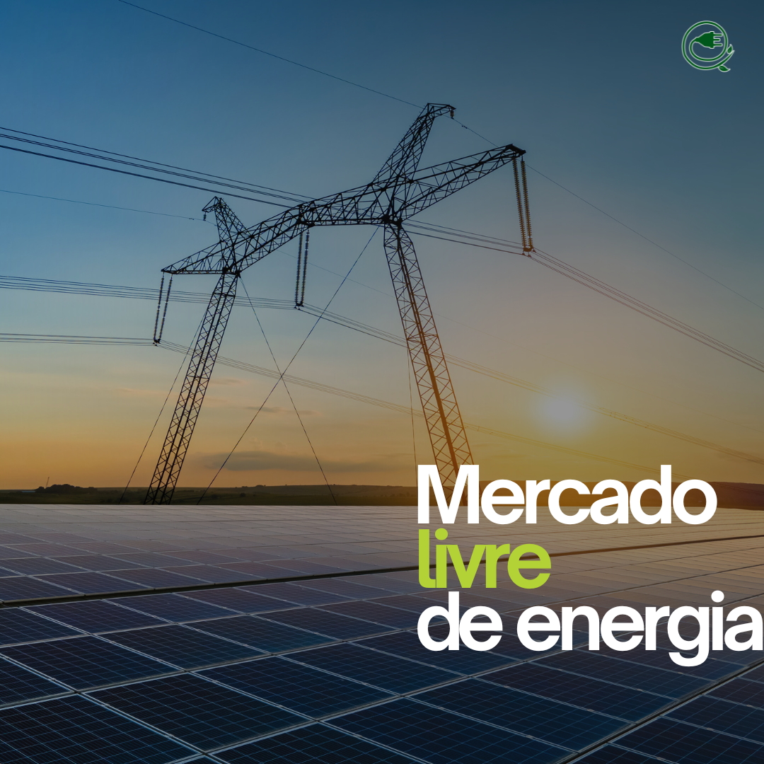 eCONOMIZE EME ATÉ 20% (1).png